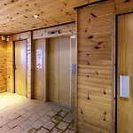 Orsiere - Location: Aux Pieds Des Pistes, Petite דירה